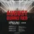 August Burns Red Tour 2024